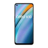 Oppo Oppo K10
