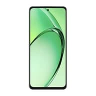 Oppo Oppo K12x 5G