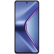 Oppo Oppo K13 5G
