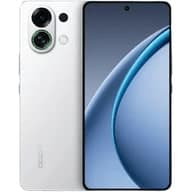 Oppo Oppo K13 Turbo Pro 5G