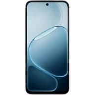 Oppo Oppo K14 5G