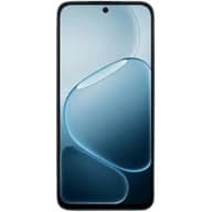 Oppo Oppo K14x 5G