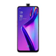 Oppo Oppo K3