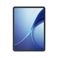 Oppo Oppo Pad 5 5G