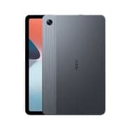Oppo Oppo Pad Air