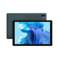 Oppo Oppo Pad SE