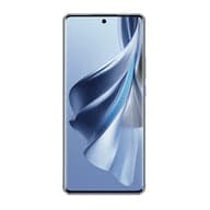 Oppo Oppo Reno 10 5G