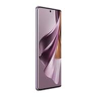 Oppo Oppo Reno 10 Pro 5G