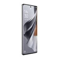 Oppo Oppo Reno 10 Pro+ 5G