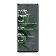 Oppo Oppo Reno 11 5G