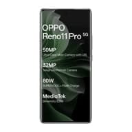 Oppo Oppo Reno 11 Pro 5G