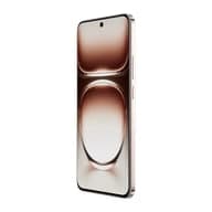 Oppo Oppo Reno 12 Pro 5G