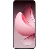 Oppo Oppo Reno 13 Pro 5G