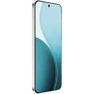 Oppo Oppo Reno 14 5G