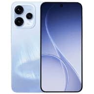 Oppo Oppo Reno 15 5G