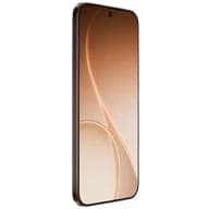 Oppo Oppo Reno 15 Pro 5G
