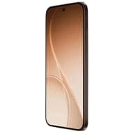 Oppo Oppo Reno 15 Pro Mini 5G