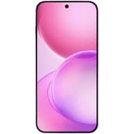 Oppo Oppo Reno 16 5G