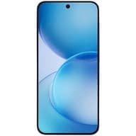 Oppo Oppo Reno 16c 5G