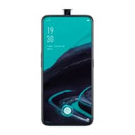 Oppo Oppo Reno 2 F
