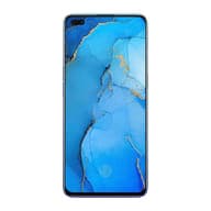 Oppo Oppo Reno 3 Pro