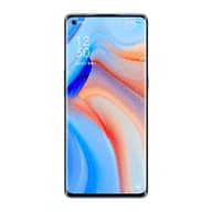 Oppo Oppo Reno 4 Pro
