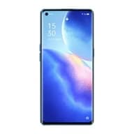 Oppo Oppo Reno 5 Pro 5G