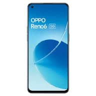 Oppo Oppo Reno 6 5G