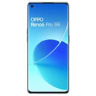 Oppo Oppo Reno 6 Pro 5G