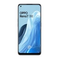 Oppo Oppo Reno 7 5G