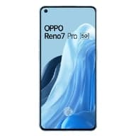 Oppo Oppo Reno 7 Pro 5G