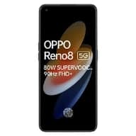 Oppo Oppo Reno 8 5G