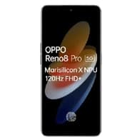 Oppo Oppo Reno 8 Pro 5G