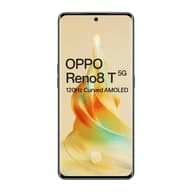 Oppo Oppo Reno 8T 5G