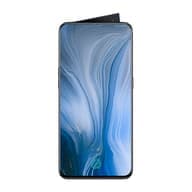 Oppo Oppo Reno 10x Zoom