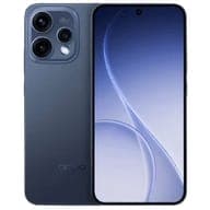 Oppo Oppo Reno 15c 5G