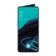 Oppo Oppo Reno 2