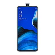 Oppo Oppo Reno 2Z