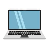 Other Other Laptop Series
