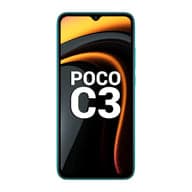 Poco Poco C3
