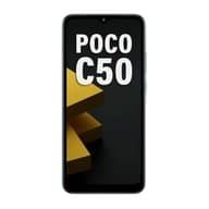 Poco Poco C50