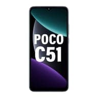 Poco Poco C51