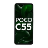 Poco Poco C55