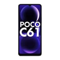 Poco Poco C61