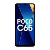 Poco Poco C65
