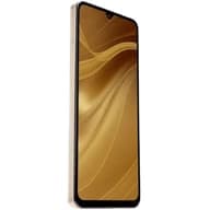 Poco Poco C71