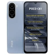 Poco Poco C81