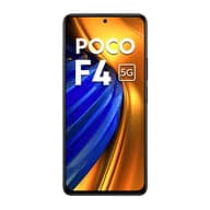 Poco Poco F4 5G