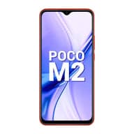 Poco Poco M2