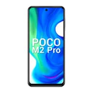 Poco Poco M2 Pro